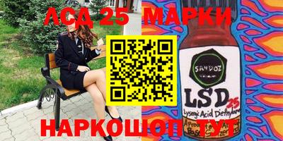 индика Кулебаки