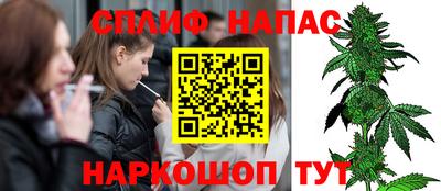 индика Кулебаки