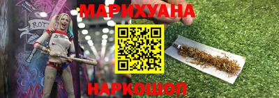 индика Кулебаки