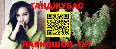 индика Кулебаки