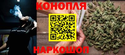 индика Кулебаки