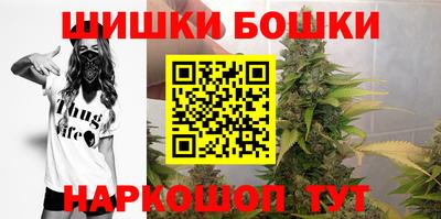 СК Кумертау