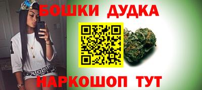 СК Кумертау