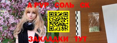 индика Кулебаки